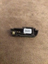 Genuine Orig. Nokia E66 Antenna Aerial Ringer Buzzer DC Charger Socket Assembly