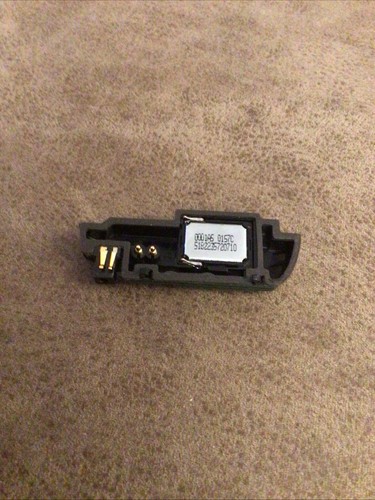 Genuine orig nokia e66 - genuine, orig.
