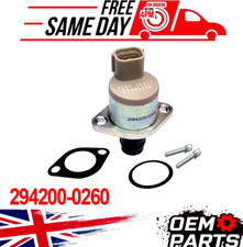 Fuel pump pressure - fuel, regulator
