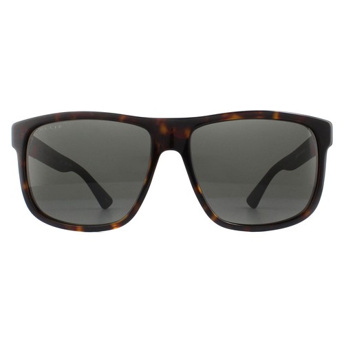 Gucci sunglasses gg0010s - gucci,
