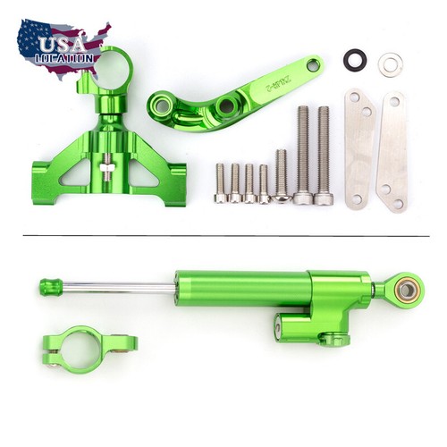 For kawasaki zx14r zzr1400 - zx14r,