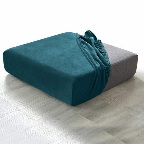 Seater velvet sofa seat - sofa,