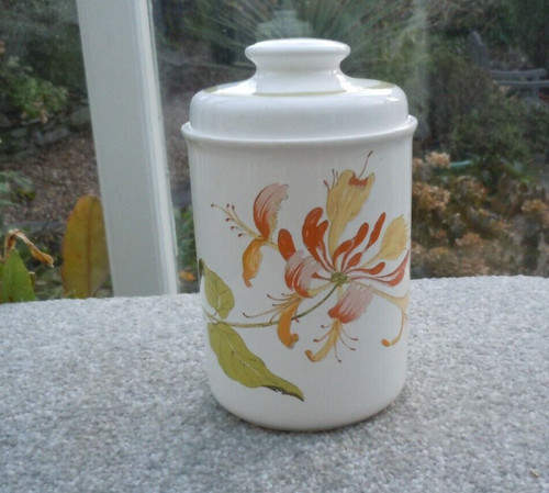 Vintage royal worcester - vintage,