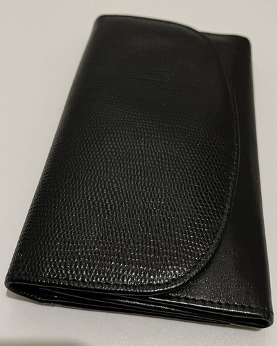 Debenhams buttery soft black - soft,