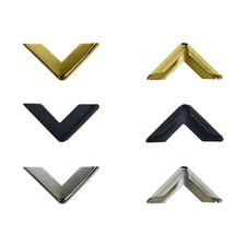 Book Corner Protectors -