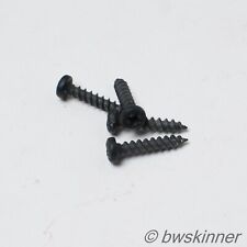 4x Mission Loudspeaker Driver