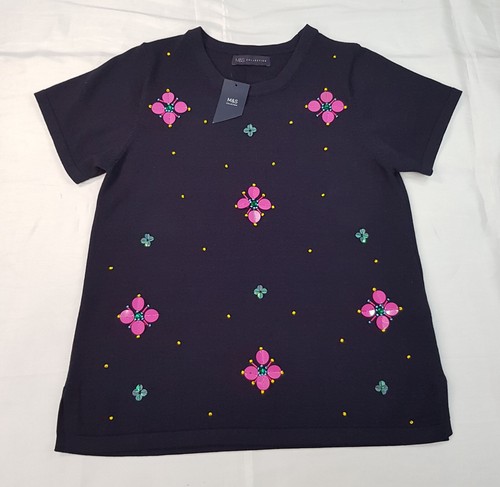 Size 12uk medium womens - medium,