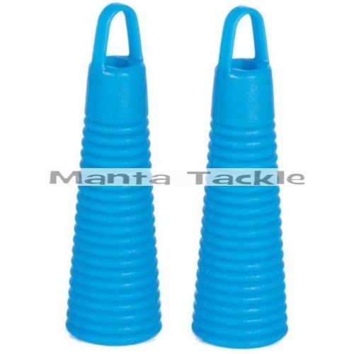 New map small pole bungs - 2,