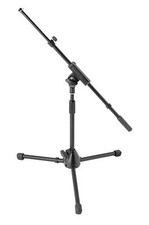 On-Stage Stands MS7411TB