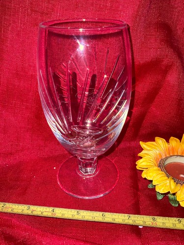 Vintage stella artois pint - vintage,