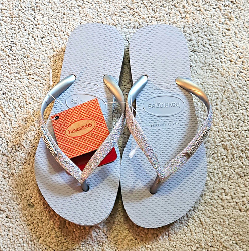 Havaianas kids size - uk,