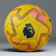 PUMA Orbita Ultimate Premier