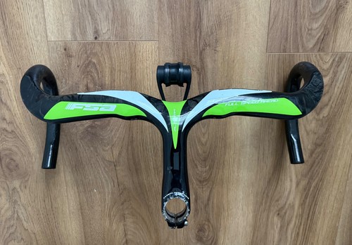Fsa plasma integrated carbon - fsa,