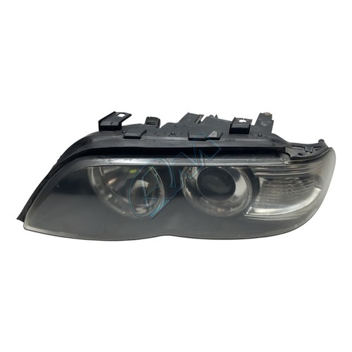 Bmw e53 pre lci aftermarket - bmw,