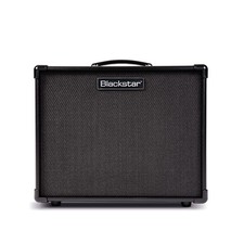 Blackstar ID:X 50 Combo Amp