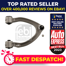 Wishbone / Suspension Arm fits