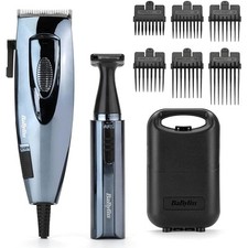 BaByliss Men’s Professional