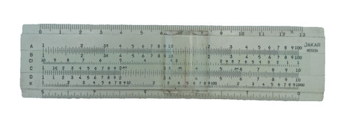 Vtg jakar 523a students pocket - jakar,