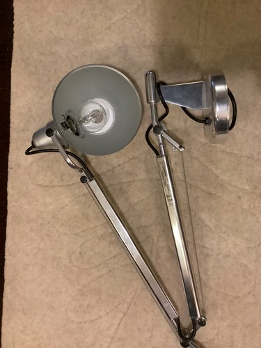 Lights wall lamp - lights,