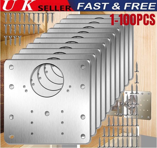100x cabinet hinge repair - hinge,