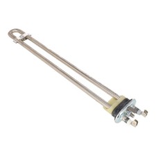 Baumatic Dishwasher Heater