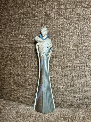 Vintage ivory princess enesco - vintage,