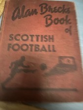 BOOK   ALAN BRECK'S BOOK OF