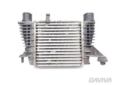 Nissan NV200 Intercooler 1.5