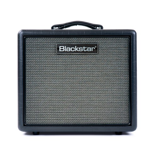 Blackstar ht1r mkiii valve - blackstar,