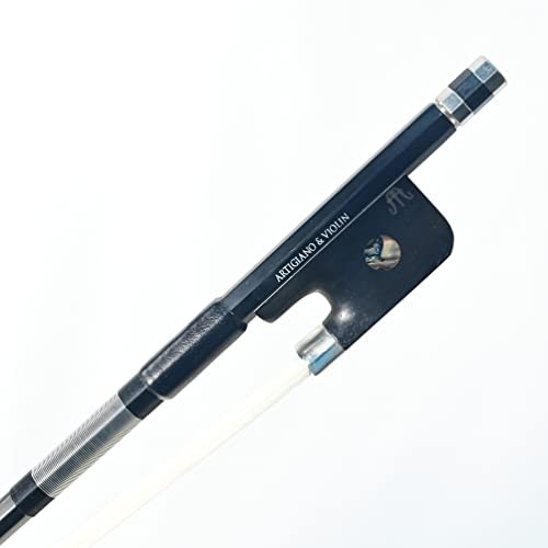 Artigianoviolin carbon fiber - artigianoviolin,