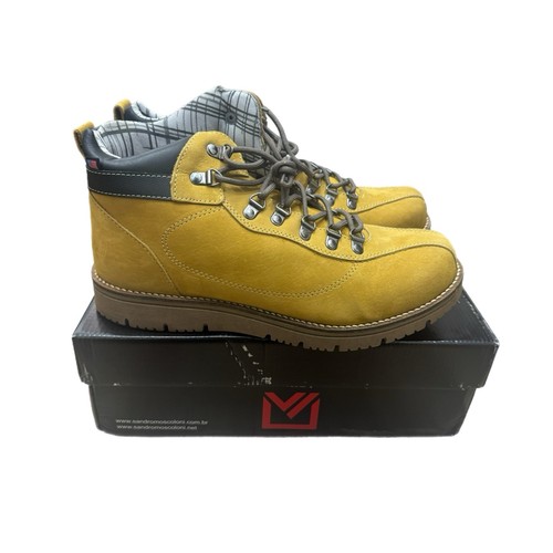 Nib sandro moscoloni men - moscoloni, men’s