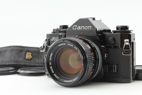 Cla near mint canon - near, ]