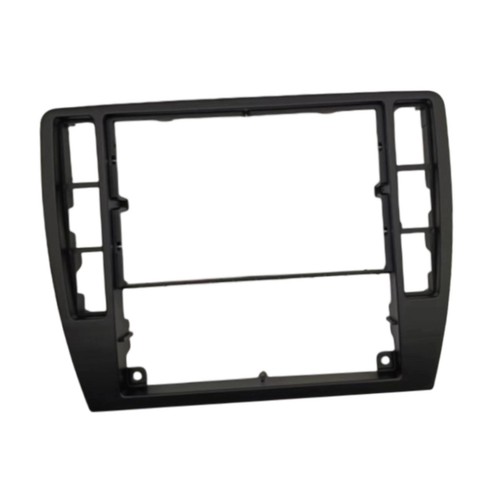 Center console trim panel - trim,