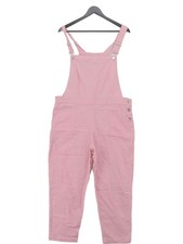 Oliver Bonas Women's Jumpsuit