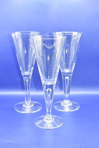 Set dartington crystal - dartington,