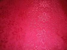 Church Liturgical Vestment