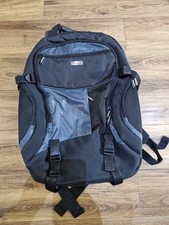 Targus XL Notebook Backpack