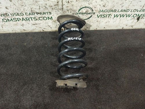 Renault clio mk4 ph1 x98 - ph1, o/s