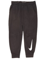 NIKE Mens Dri Fit Graphic