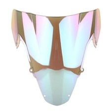 Front Windshield Fit Suzuki