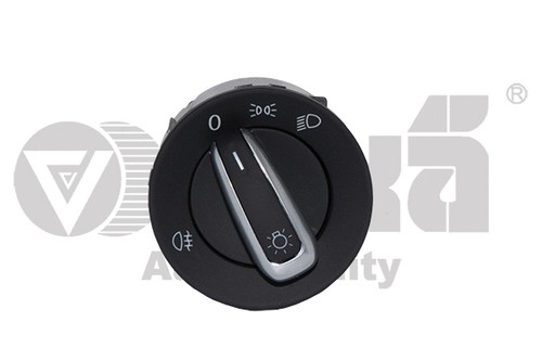 Switch headlight fits vw - fits:,
