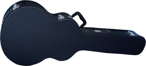 Viking hard case for - hard,