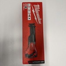 New Milwaukee M18BSX-0 M18 18v