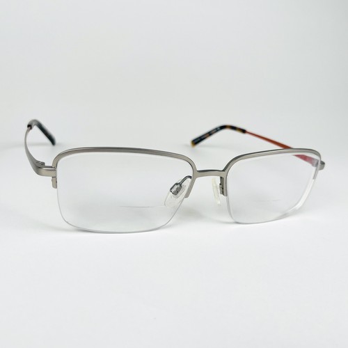 Specsavers eyeglasses matt - specsavers,