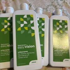 SPECSAVERS EASY VISION