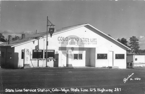 Fort collins colorado - fort, co