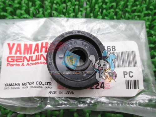 Water pump oil seal in - r1-z,