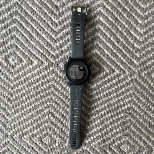Garmin descent dive - garmin,