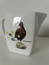 The Famous Grouse Vintage