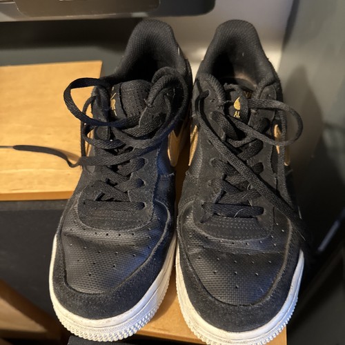 Nike air force sage - 1, low